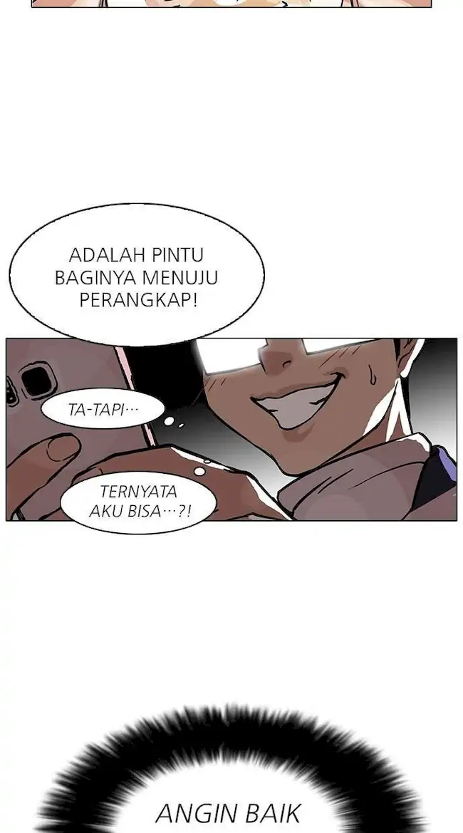 Lookism Chapter 86 Gambar 57