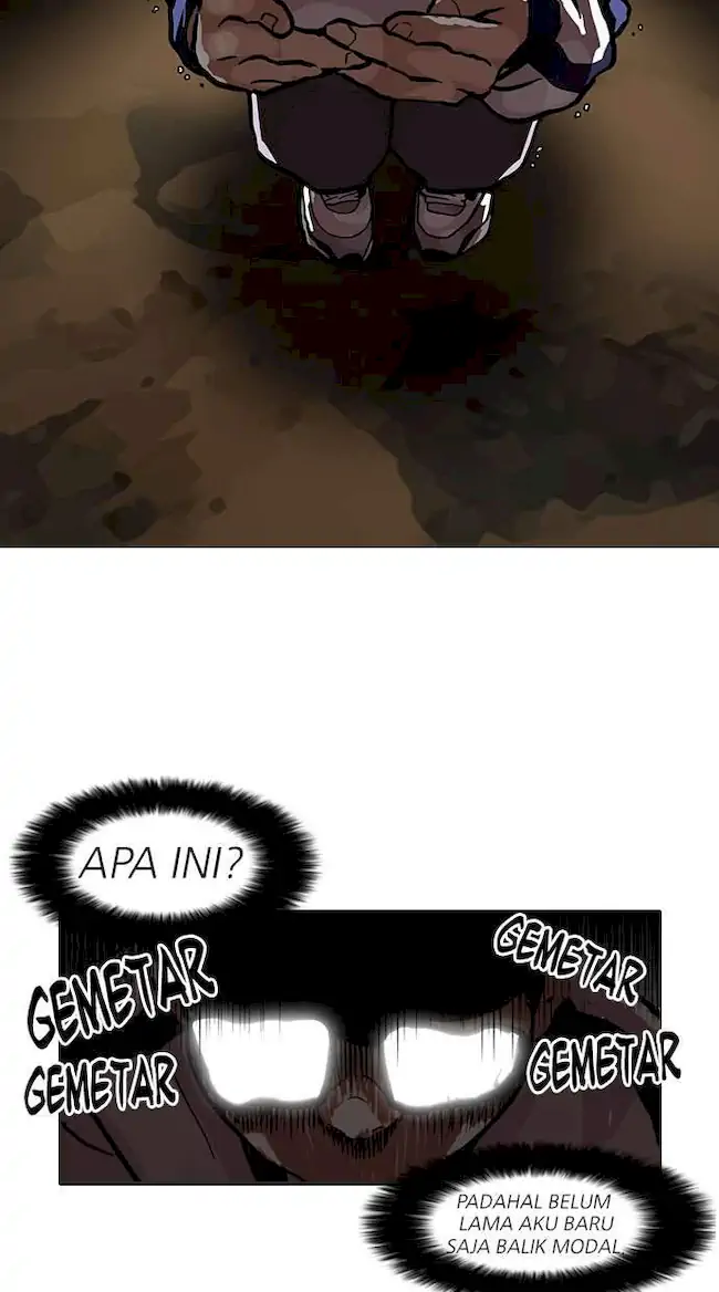 Lookism Chapter 86 Gambar 60