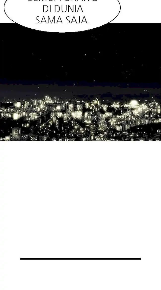 Lookism Chapter 86 Gambar 66