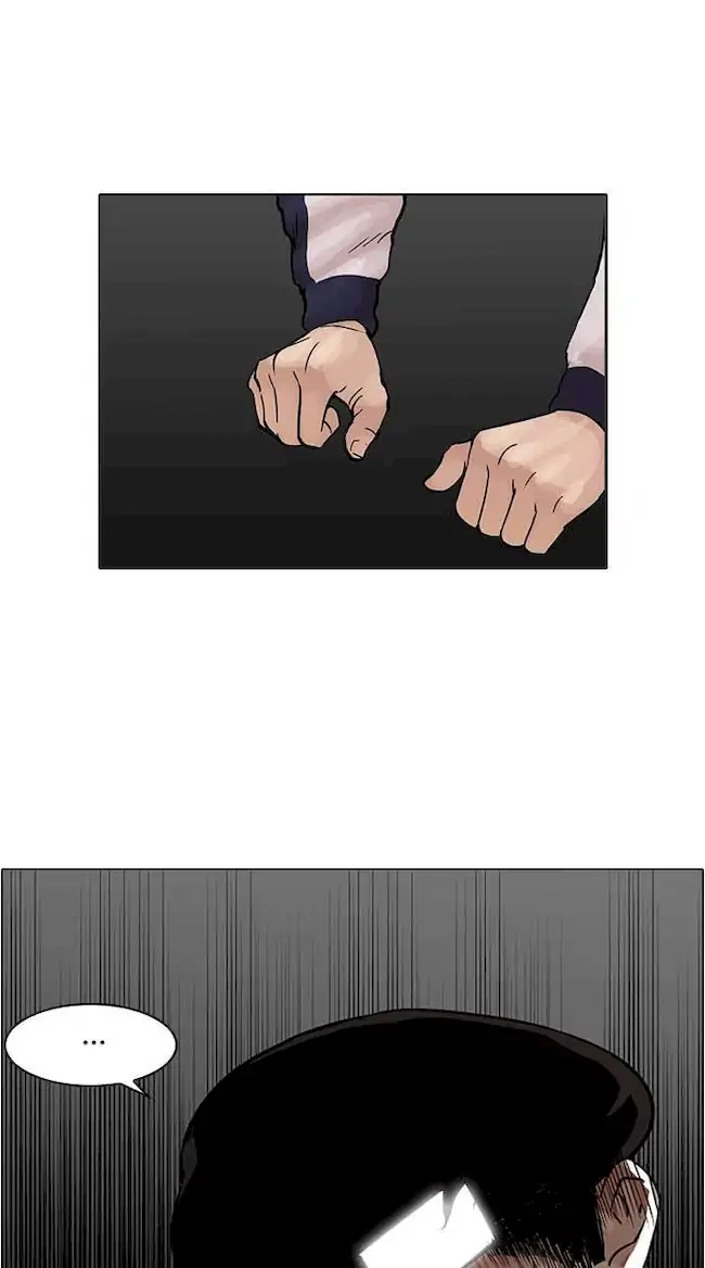 Lookism Chapter 86 Gambar 67