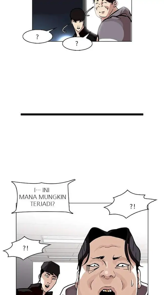 Lookism Chapter 86 Gambar 70