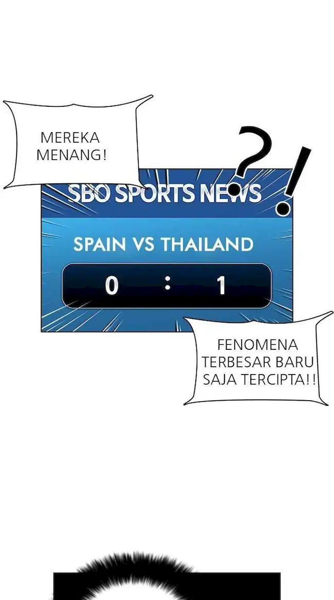 Lookism Chapter 86 Gambar 72