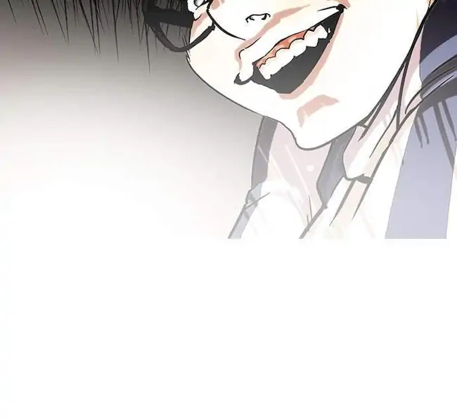 Lookism Chapter 86 Gambar 74