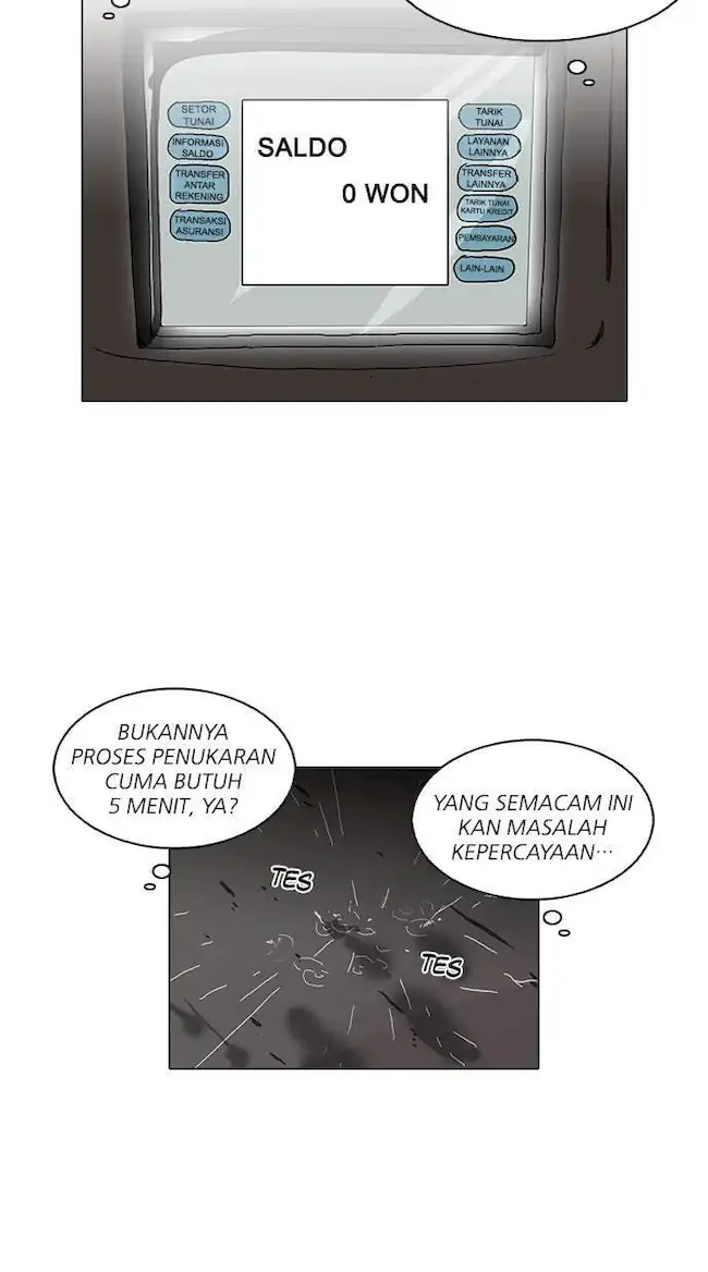 Lookism Chapter 86 Gambar 80
