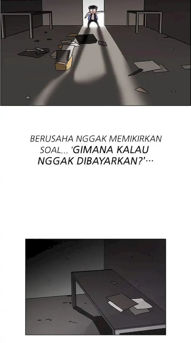 Lookism Chapter 86 Gambar 83