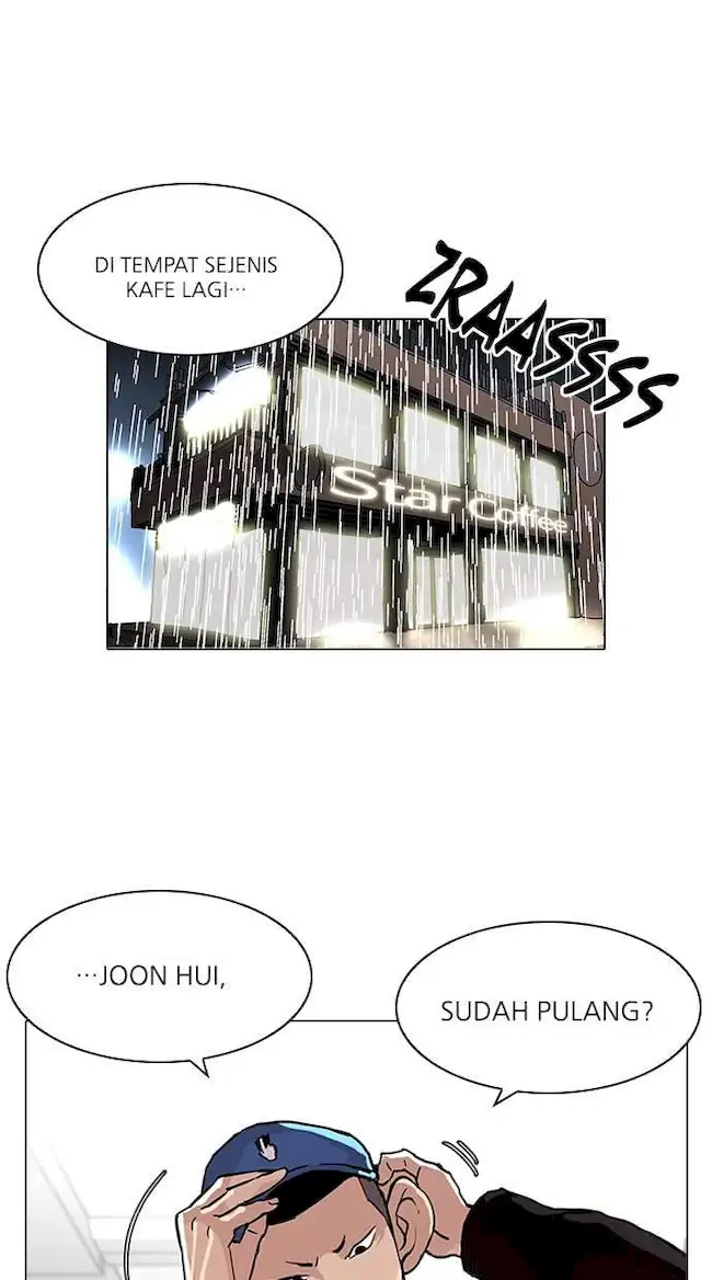 Lookism Chapter 86 Gambar 89