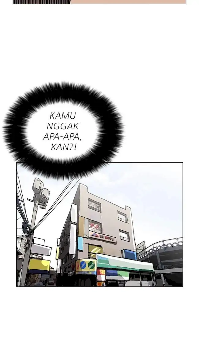 Lookism Chapter 86 Gambar 9