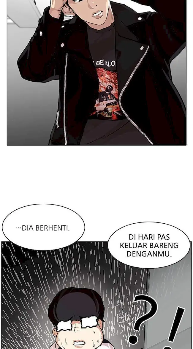 Lookism Chapter 86 Gambar 90