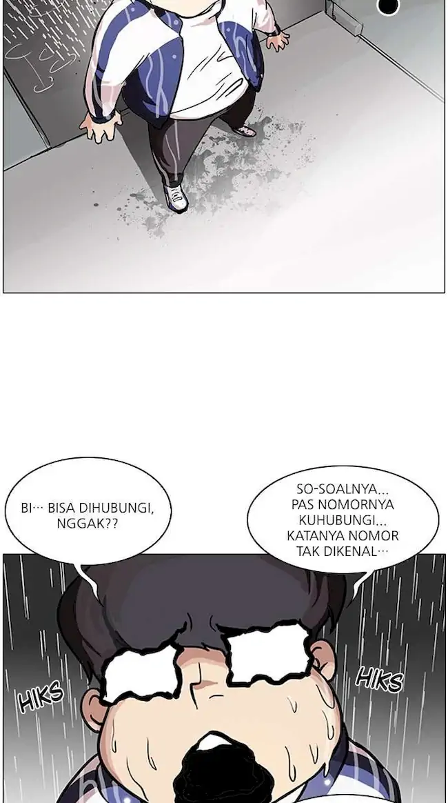 Lookism Chapter 86 Gambar 91