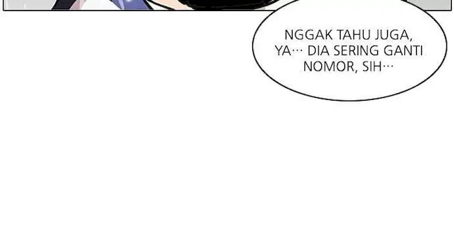 Lookism Chapter 86 Gambar 92