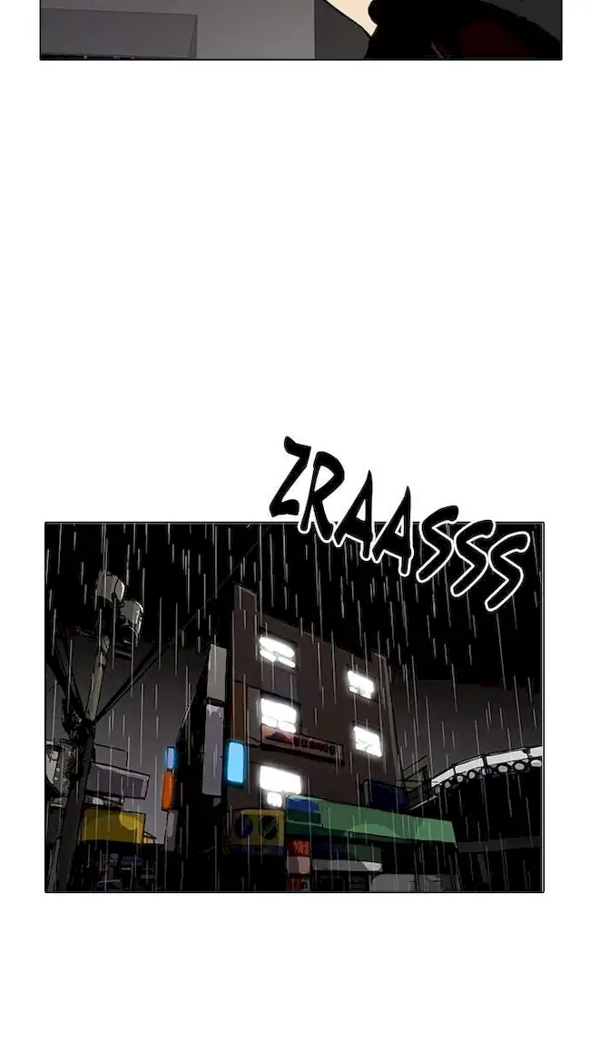 Lookism Chapter 86 Gambar 98