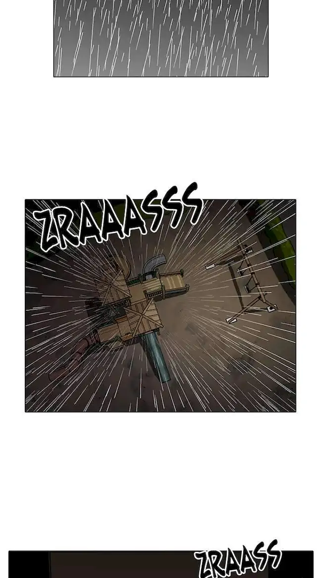 Lookism Chapter 86 Gambar 110