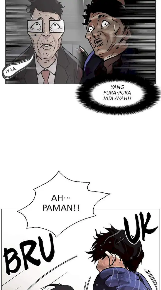 Lookism Chapter 86 Gambar 118
