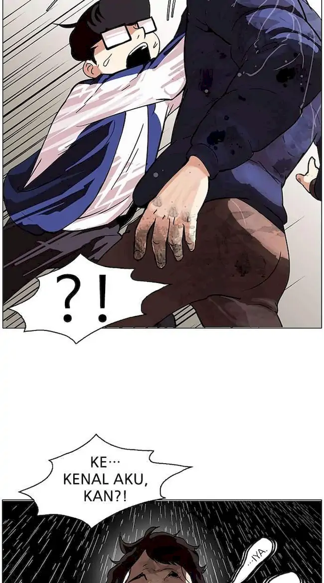 Lookism Chapter 86 Gambar 119