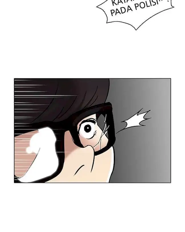 Lookism Chapter 86 Gambar 121