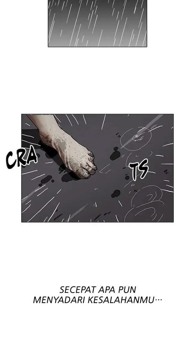 Lookism Chapter 86 Gambar 125