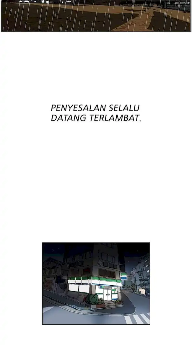 Lookism Chapter 86 Gambar 128