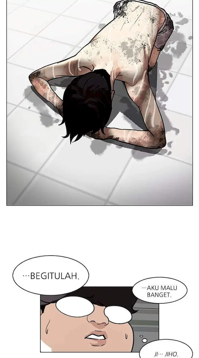 Lookism Chapter 86 Gambar 130
