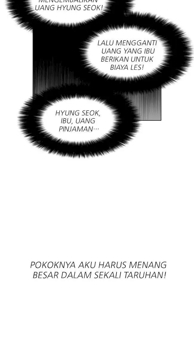 Lookism Chapter 86 Gambar 23