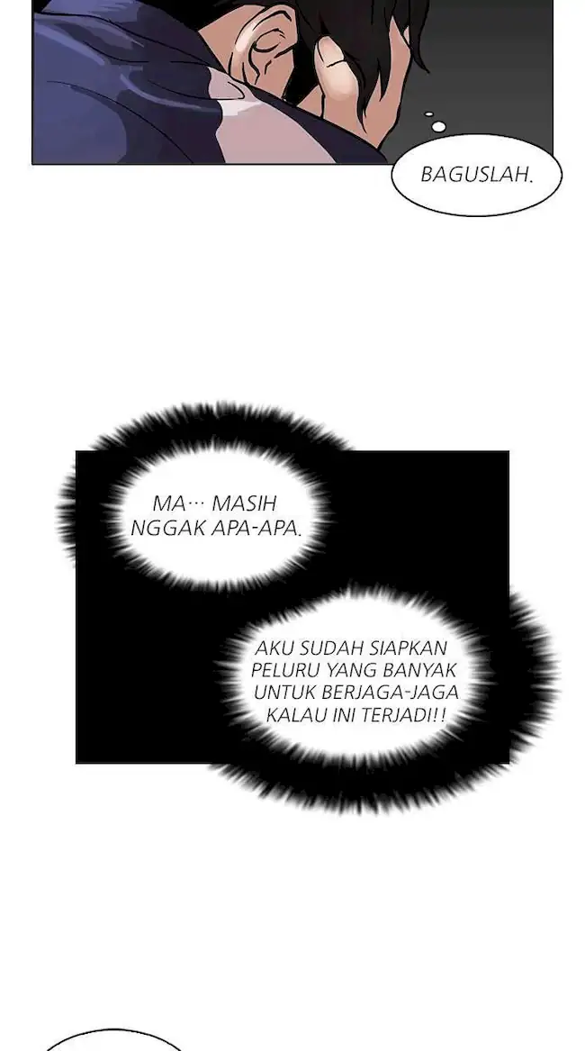 Lookism Chapter 86 Gambar 35