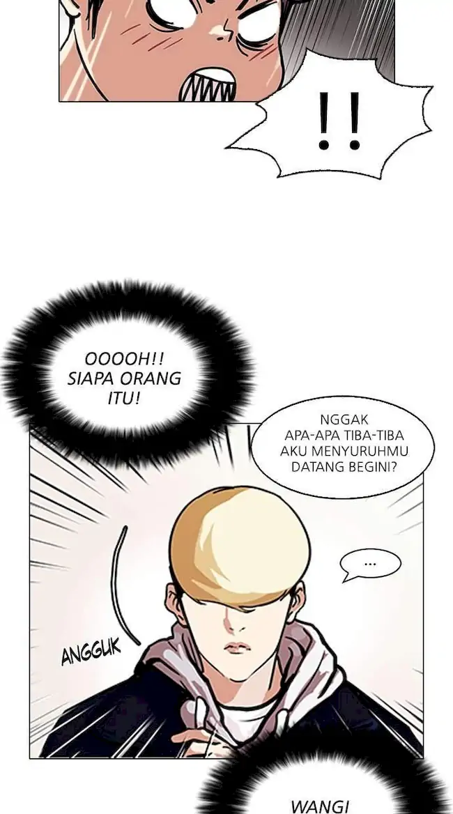 Lookism Chapter 88 Gambar 44