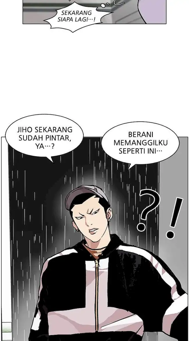 Lookism Chapter 88 Gambar 47