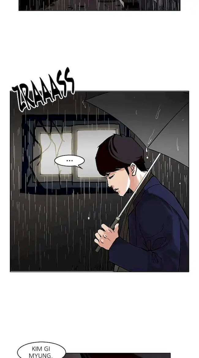 Lookism Chapter 88 Gambar 5