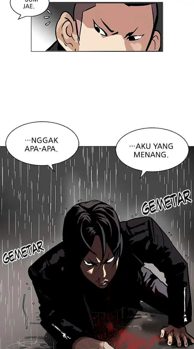 Lookism Chapter 88 Gambar 56