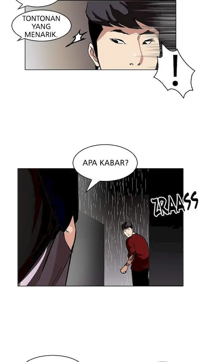 Lookism Chapter 88 Gambar 58