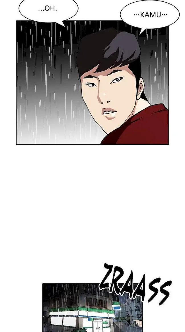 Lookism Chapter 88 Gambar 59