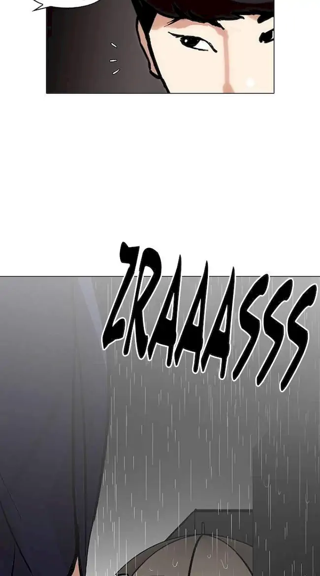 Lookism Chapter 88 Gambar 6