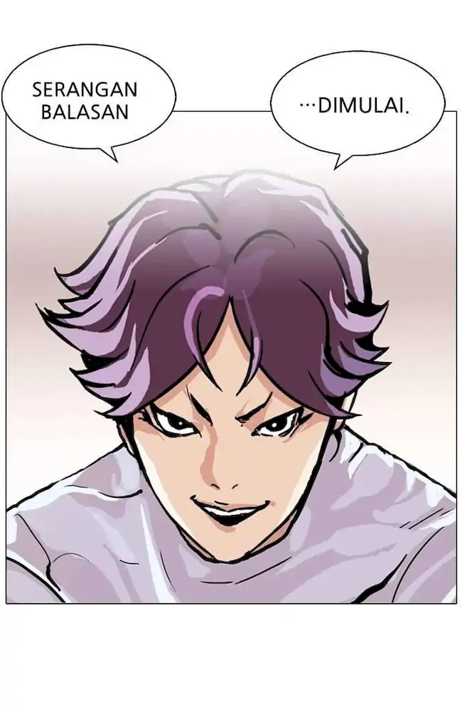 Lookism Chapter 88 Gambar 62