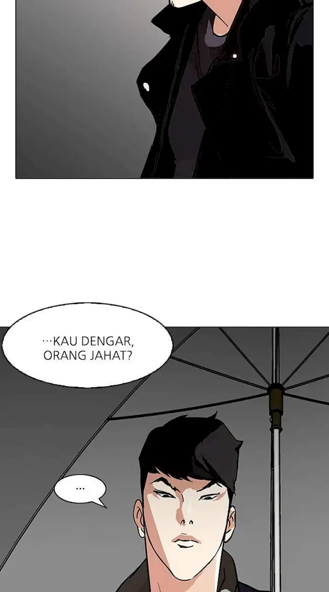 Lookism Chapter 88 Gambar 12