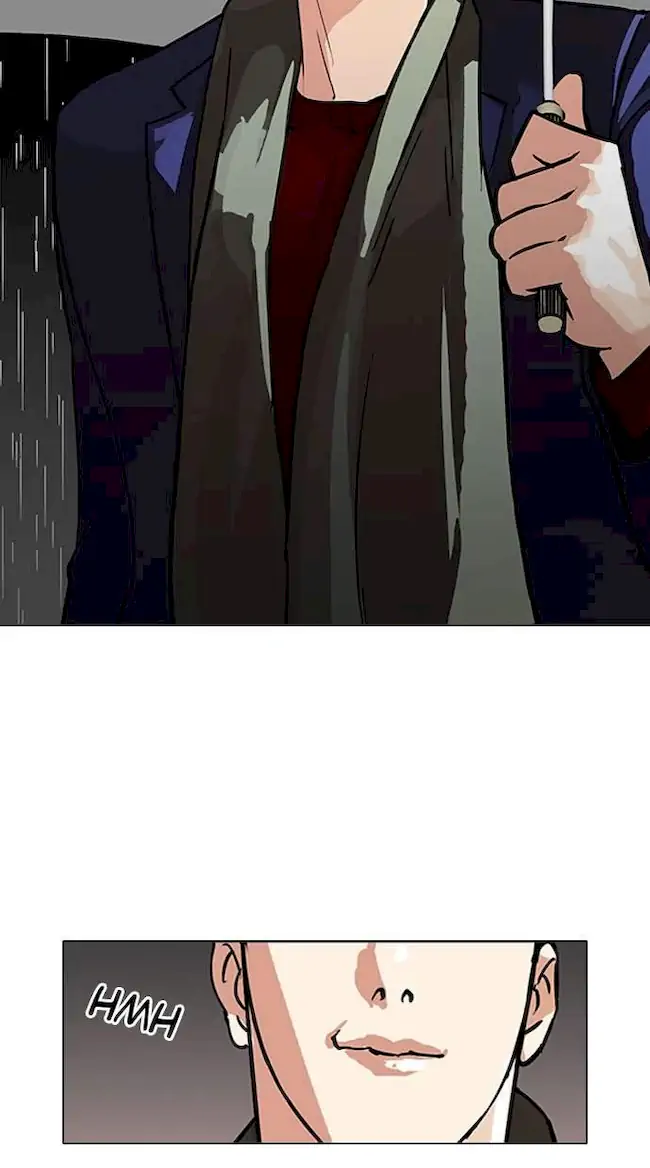 Lookism Chapter 88 Gambar 13