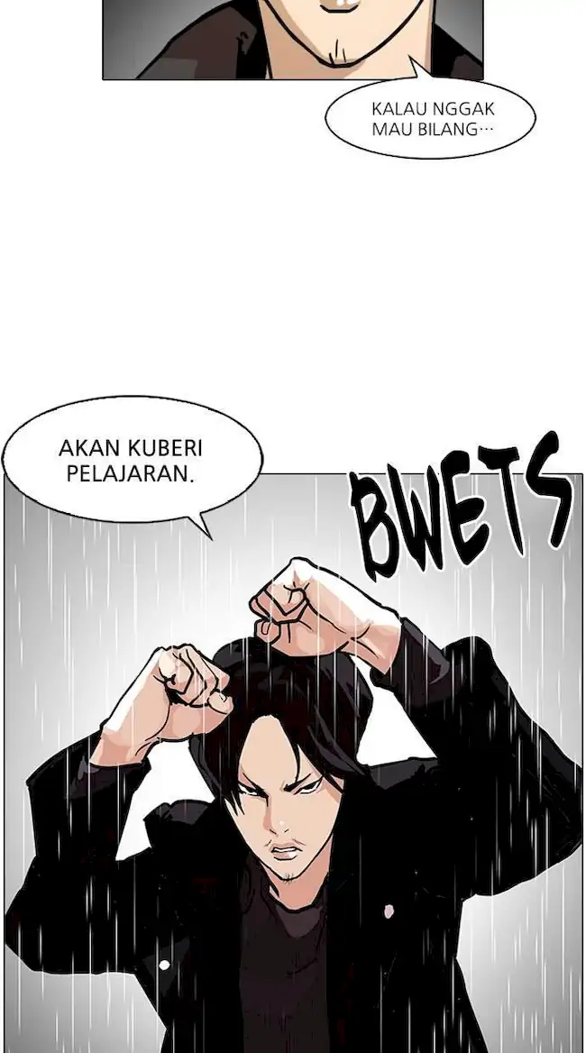 Lookism Chapter 88 Gambar 17