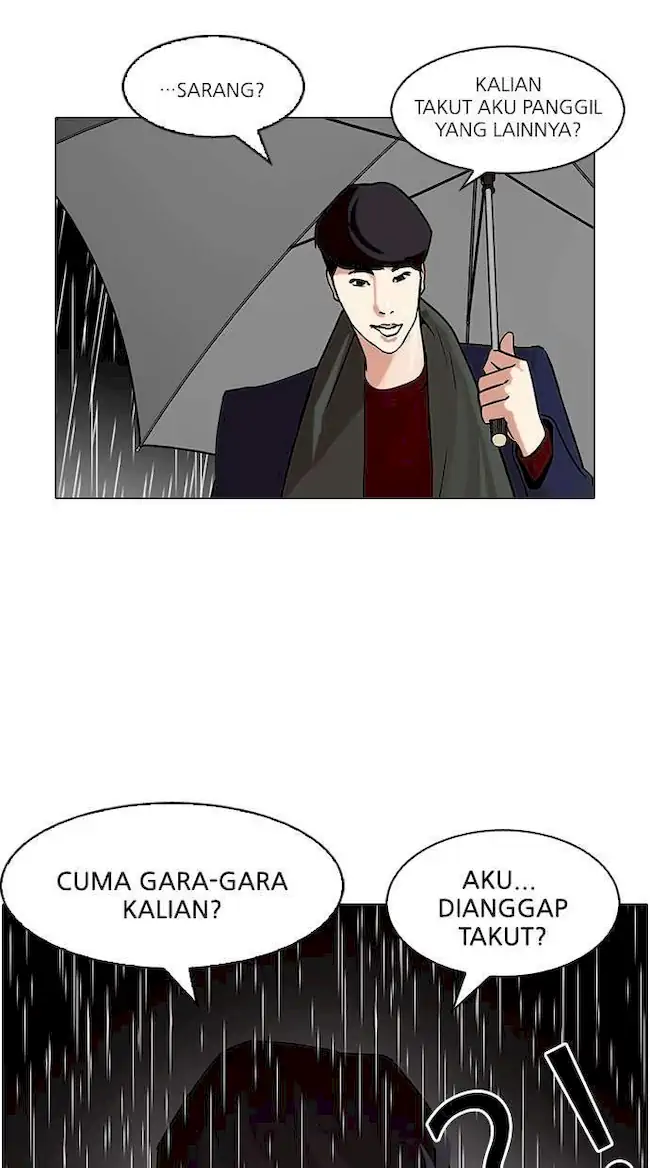 Lookism Chapter 88 Gambar 19