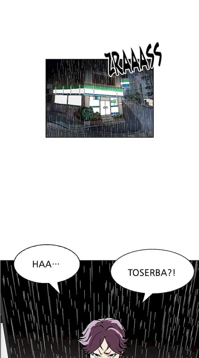 Lookism Chapter 88 Gambar 22
