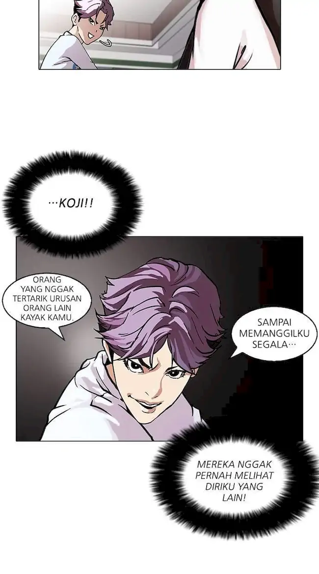 Lookism Chapter 88 Gambar 29