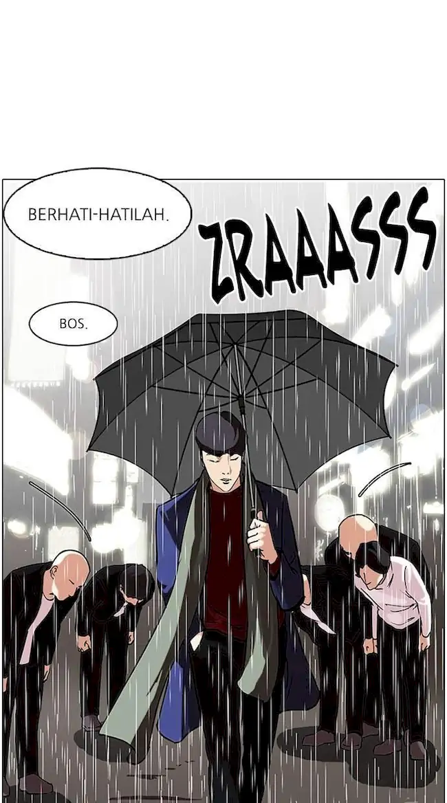 Lookism Chapter 88 Gambar 3