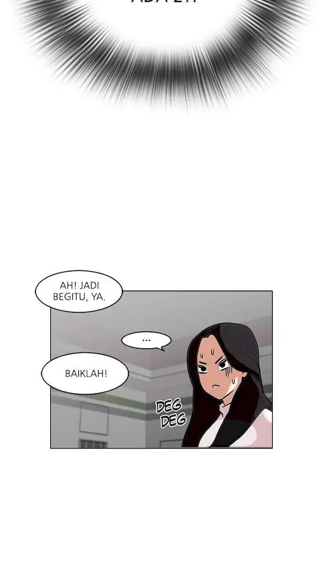 Lookism Chapter 88 Gambar 31