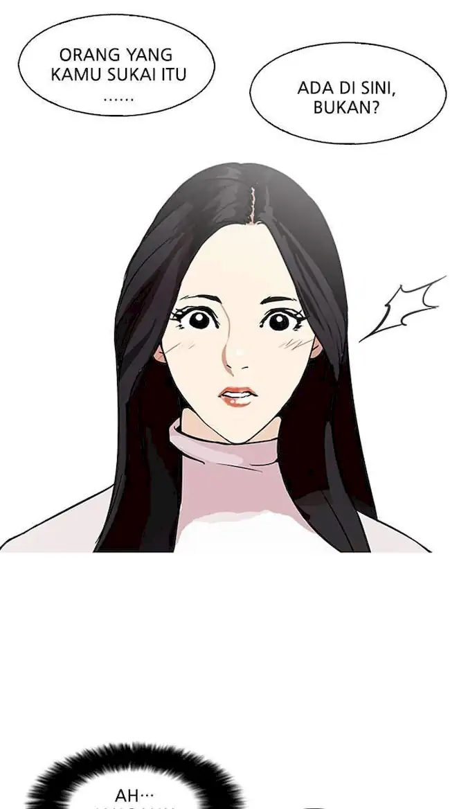 Lookism Chapter 88 Gambar 32