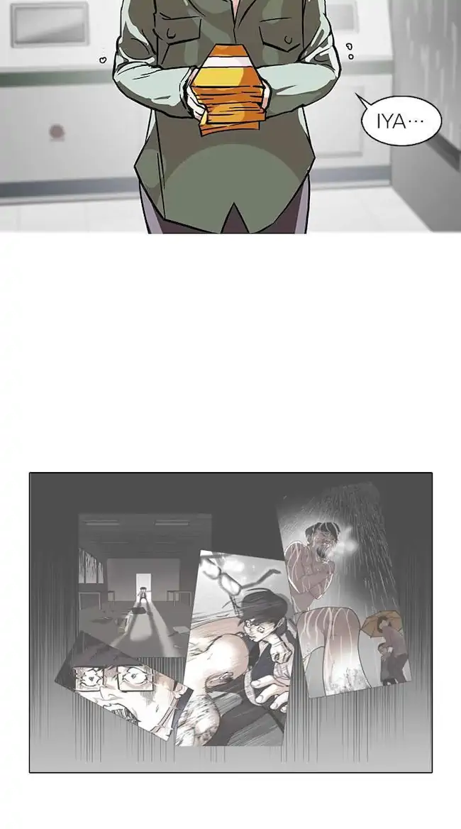 Lookism Chapter 90 Gambar 53