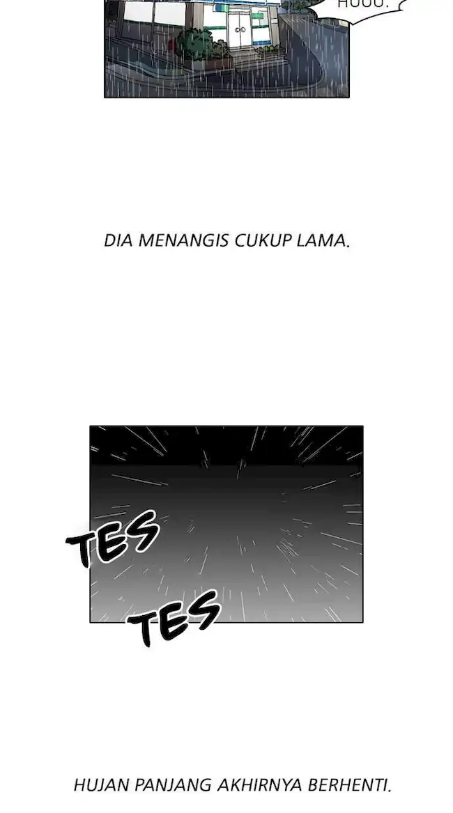 Lookism Chapter 90 Gambar 56