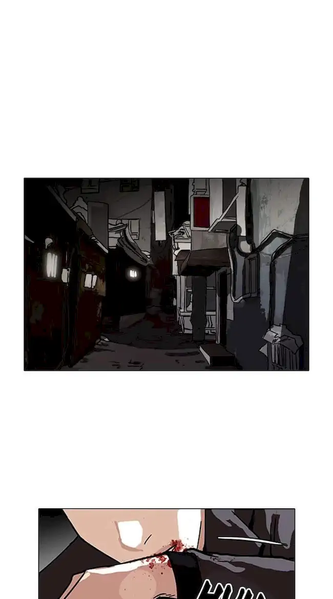 Lookism Chapter 90 Gambar 57