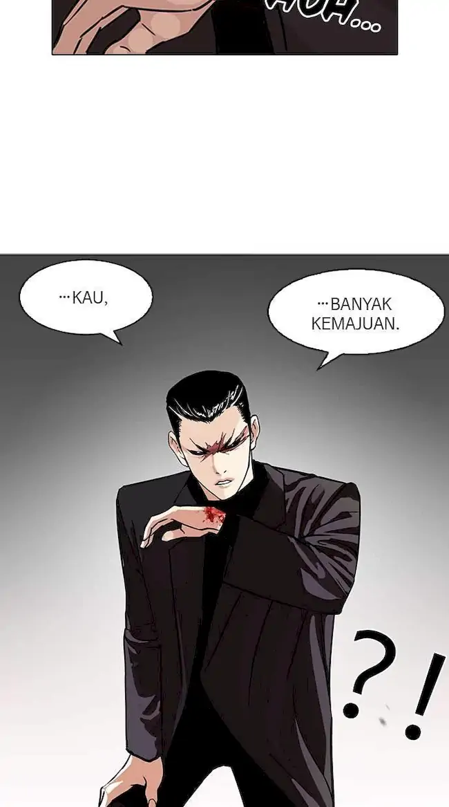 Lookism Chapter 90 Gambar 58