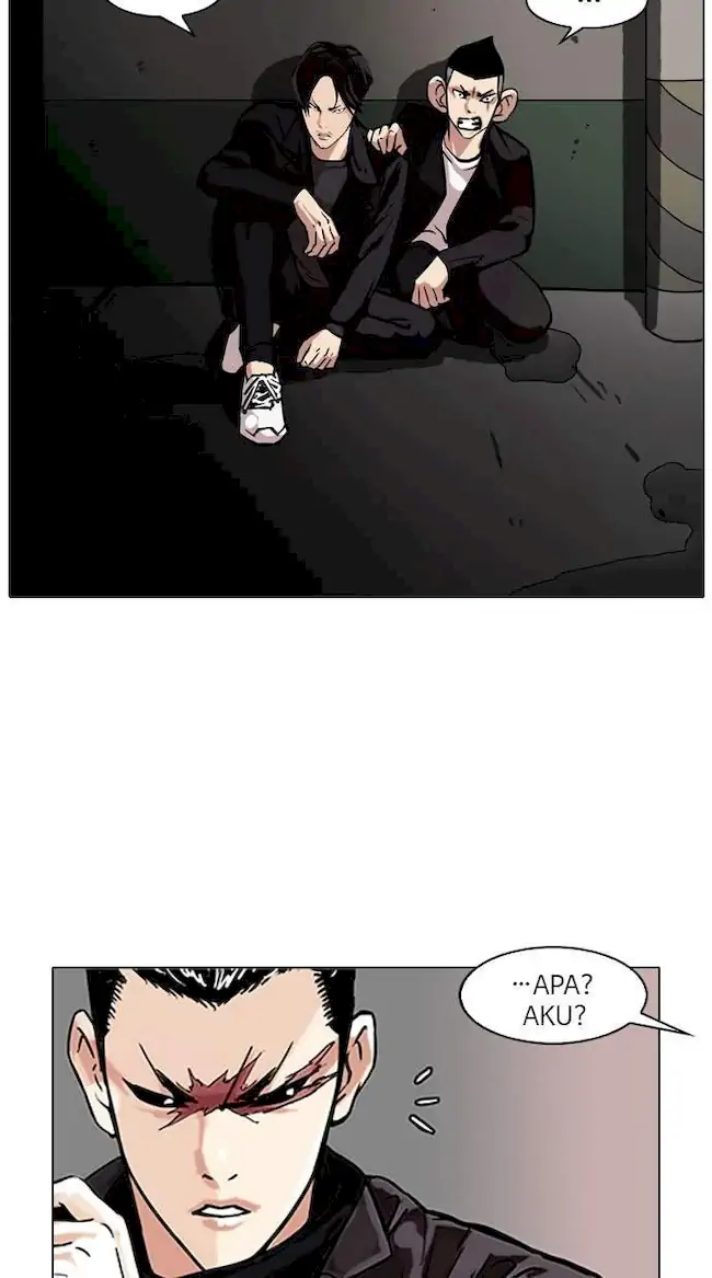 Lookism Chapter 90 Gambar 62