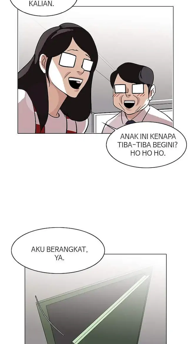 Lookism Chapter 90 Gambar 68
