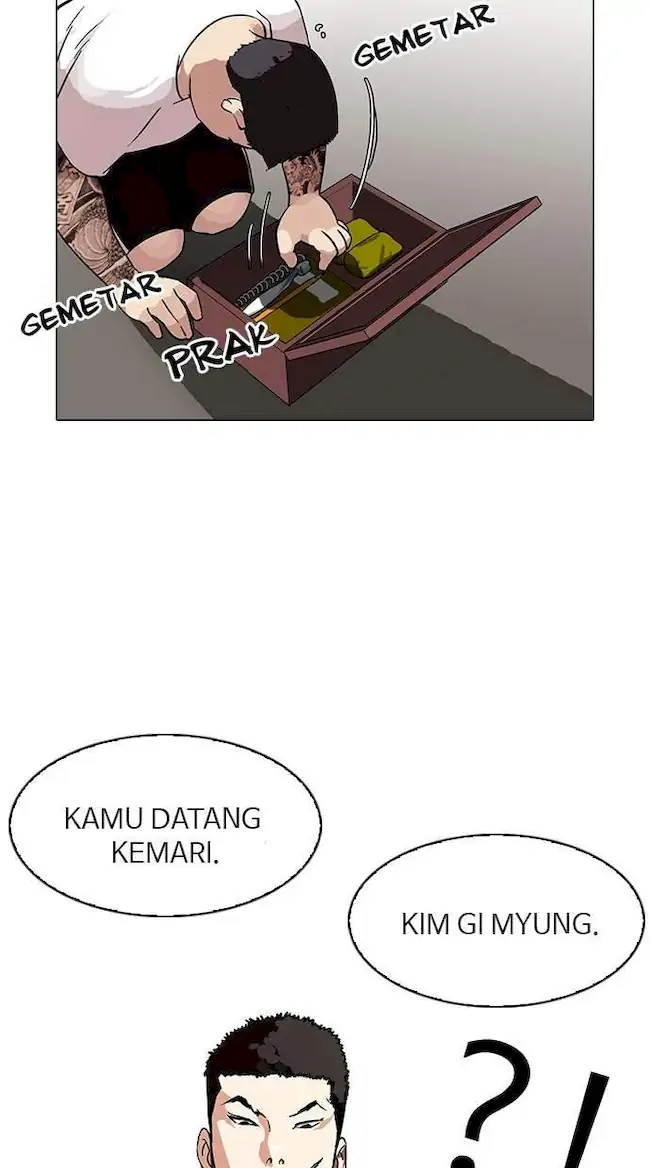 Lookism Chapter 90 Gambar 75