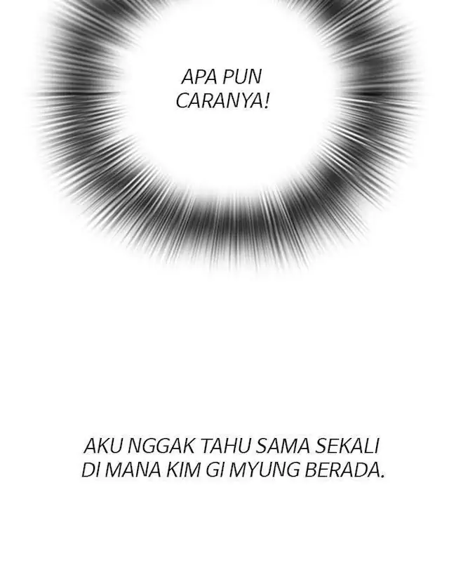 Lookism Chapter 90 Gambar 78