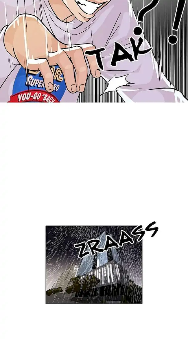 Lookism Chapter 90 Gambar 16